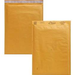 Alliance Bubble Mailers 25-pack
