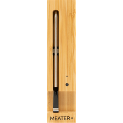 MEATER Plus Meat Thermometer 13cm