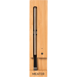 MEATER The Original Meat Thermometer 15.9cm