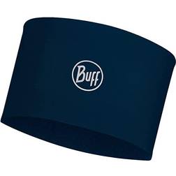 Buff Tech Fleece Headband Unisex