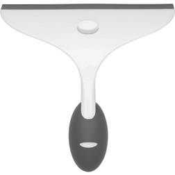 OXO Good Grips Squeegee