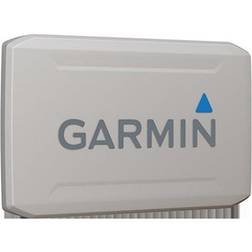 Garmin GA-0101267100 Protective Sun Cover for EchoMap Plus 6Xcv Series