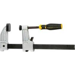 Stanley FMHT0-83246 Fatmax One Hand Clamp