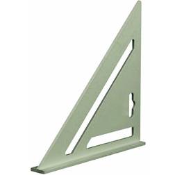 Silverline Heavy Duty Rafter 7? rafter Carpenter's Square