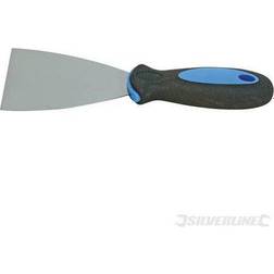 Silverline Expert Knife Trowel