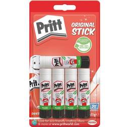 Pritt Stick Glue Pack 11g