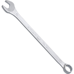 Unior Long Type Combination Wrench