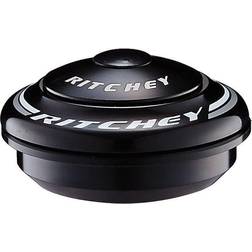 Ritchey ZS44/28.6 10 MM STA, Colour WCS