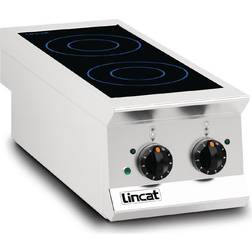 Lincat Opus 800