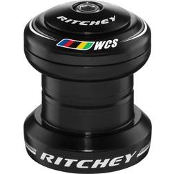 Ritchey WCS V2 Standard Fit
