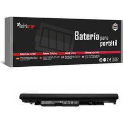 Notebook Battery Voltistar BAT2172