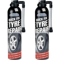 Pride Quick Fix Tyre Repair