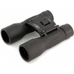 Origin Outdoors Fernglas Tour View Binoculars size 8 x 32 cm, black