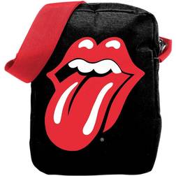 Rolling Stones Rocksax The Crossbody Bag Classic Tongue