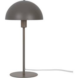 Nordlux Ellen 20 Table Lamp