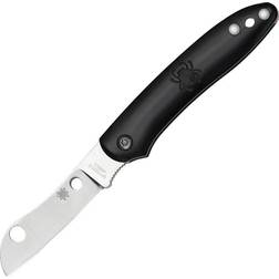 Spyderco Roadie Pocket knife