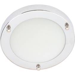 Spa 180mm Ceiling Flush Light