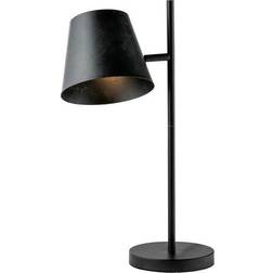 ECO-Light Fan Europe colt Table Lamp