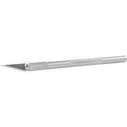 iFixit EU145323 mattknivar Gjuten aluminium Rakbladskniv Tool Kit