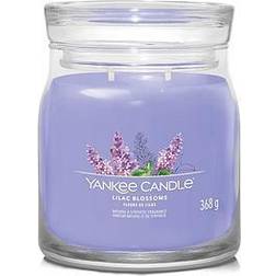 Yankee Candle Signature Collection Large &Ndash; Wild Orchid Scented Candle