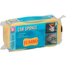 allride Car Sponge Jumbo