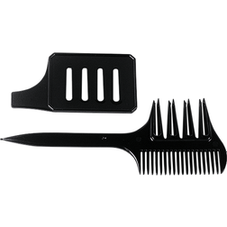 Efalock Professional Hairdressing Supplies Hair Dye Accessories Highlighting Comb