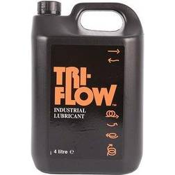 Tri-Flow TFL4 32871 Industrial ptfe Motor Oil