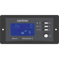 Xantrex Freedom X & XC Panel w/Bluetooth