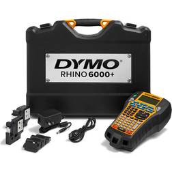 DYM2122499 Rhino 6000+