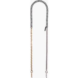 Marc Jacobs The Chain Strap MULTI PATTERN