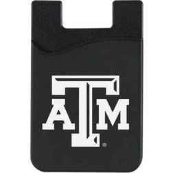 NCAA Texas A&M Aggies Lear Wallet Sleeve Black