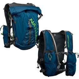 NATHAN Trailmix 12L Race Hydration Pack