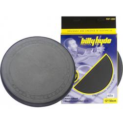 Stagg 12'' Billy Hyde Practice Pad