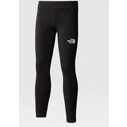 The North Face Kids' Graphic Logo Leggings