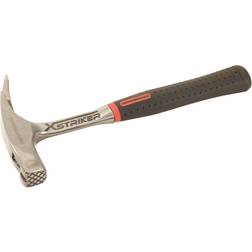 Peddinghaus 5120090016 Claw Carpenter Hammer