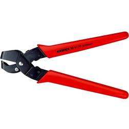 Knipex 250 90 61 20 Panel Flanger