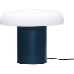 Hübsch Ateliers Table Lamp 20cm
