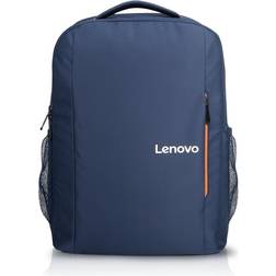 Lenovo Everyday Backpack B515 ryggsäck för bärbar dator