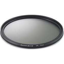 Hasselblad Filter CPL 77mm