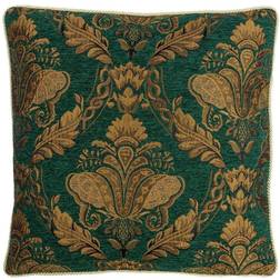 Paoletti Shiraz Large Cushion Cover
