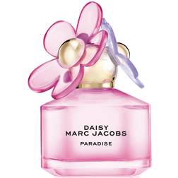Marc Jacobs Daisy Paradise EdT 50ml