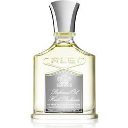 Creed Irish perfumed oil 75ml