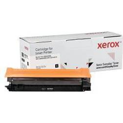 Xerox Everyday Brother TN-421BK