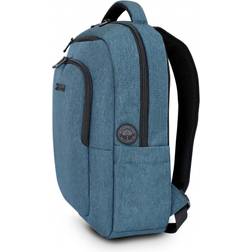 Urban Factory Laptop Backpack CYCLEE EDITION 14"