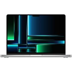 Apple MacBook Pro M2 Max 12C 30G 32GB 1TB 14"