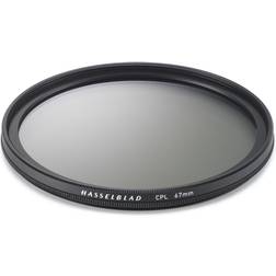 Hasselblad Filter CPL 67mm