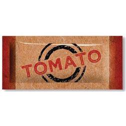 Tomato Sauce Sachets Pack of 200 60122865 AU04704