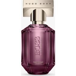 Hugo Boss The Scent Magnetic for Her 30ml