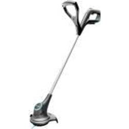 Gardena SmallCut 23/18V P4A solo Rechargeable battery Grass trimmer w/o battery, w/o charger 18 V Cutting width (max. 23 cm