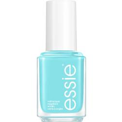 Essie Feel The Fizzle Nail Lacquer #887 Ride The Soundwave 13.5ml